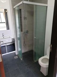 Viva Vista (D5), Apartment #559068261